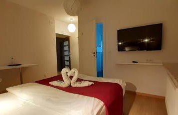 WILLA BAJLAND - Foto 31