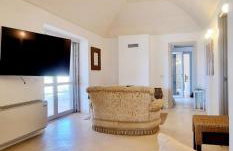 Villa Quaranta - Foto 17