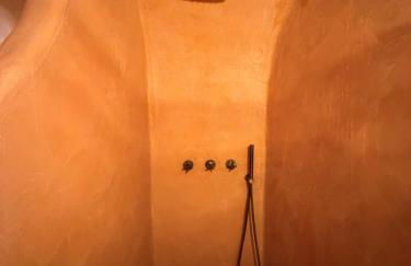 Ducato Dream Santorini - Foto 18