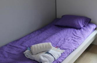 Luxury House with Garden near Chopin Airport - Foto 29