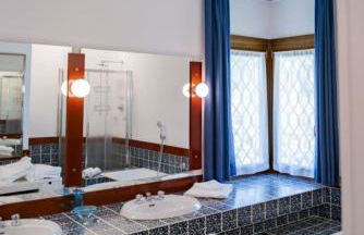 Villa Rossa - Capitol Lifestyle Villas - Photo 13