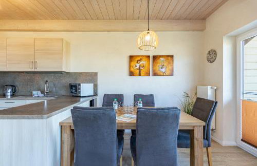 Ferienhaus Nordspitze - Foto 6