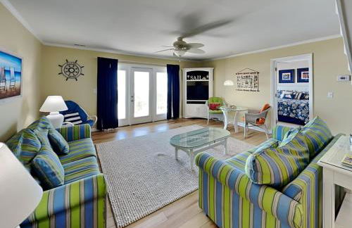 All About The View - Foto 18