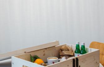 ecHo Apartments & SPA - Foto 67