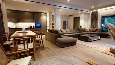 eleni's villa - Foto 5