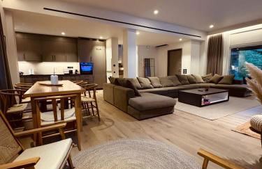 eleni's villa - Photo 5