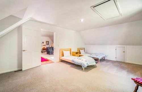 Hidden Gem - Foto 31