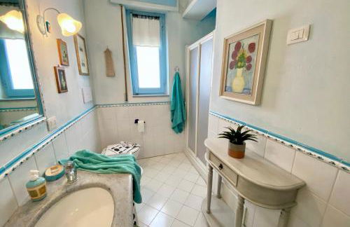 La Terrazza - Foto 31