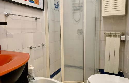 Skiing House - Foto 25