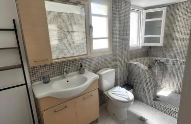 Consolato House - Photo 15
