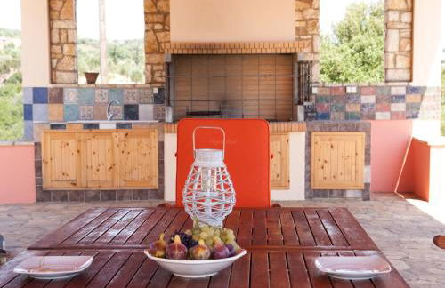 Villa Inn Messinia - Foto 20