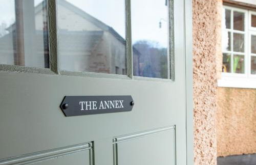 Thorne Farm Annexe - Photo 20