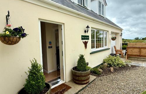 The Cow Shed - Foto 1