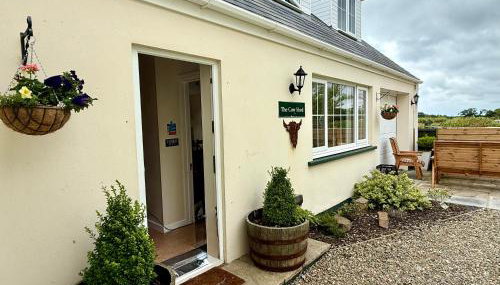 The Cow Shed - Foto 1