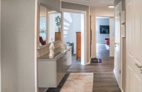 Gorgeous Apartment In Elmenhorst - Foto 5