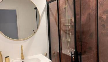 Atelier du spa jacuzzi illimité proche du mont saint Michel - Foto 3