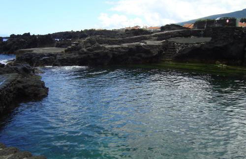 Casa Do Canto # PICO HOLIDAY RENTALS - Photo 23