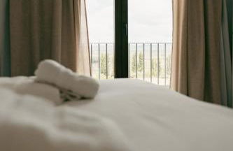 Apartamentos Turísticos La Teja - Foto 34