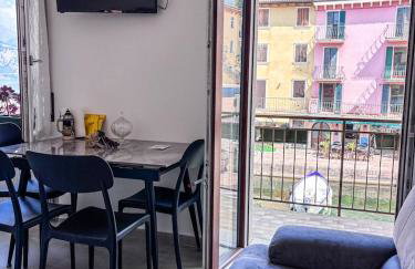 Casa sul Porticciolo - Foto 4
