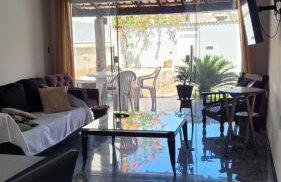 Casa Cris cabo frio - Foto 28