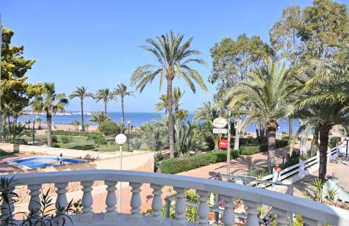 Villa La Mariposa - Foto 23