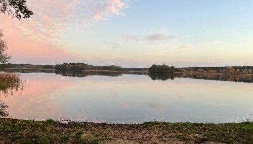 Apartament Jeziorna - Foto 5