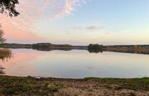 Apartament Jeziorna - Foto 5