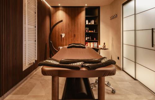 For Moments Apartments & Spa - Photo 39