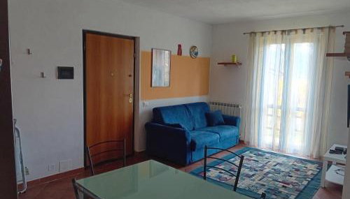 Luce Stellata - Foto 3