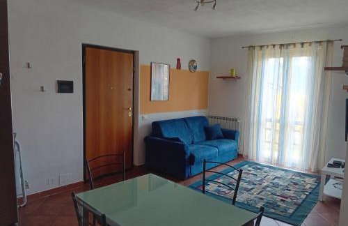 Luce Stellata - Foto 3