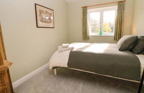 Knoll View - Foto 20