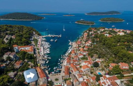 Sea Pearl - Photo 30