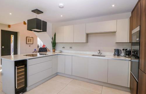 Forest Lodge - Foto 21