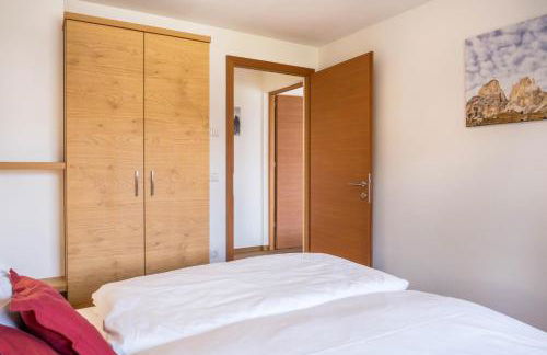 Apartments Gojer Sauvignon - Foto 12