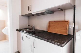 Fontane Apartments - Foto 52