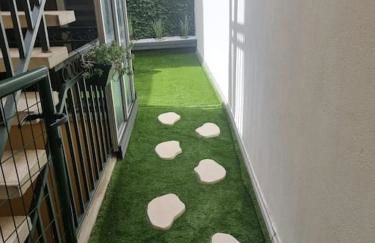 Appartement Centre Carmes - Foto 18