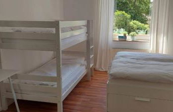 Aasee Apartments - Foto 12