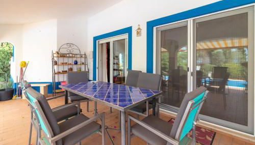 Casa Esperanca - Foto 4