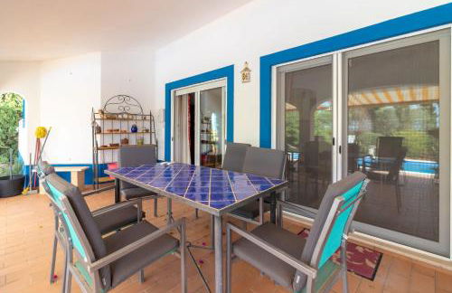 Casa Esperanca - Foto 4