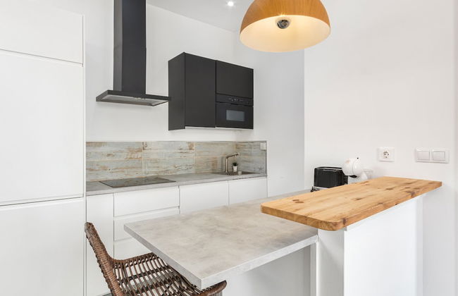 Sintra Retreat Residences by LovelyStay - Foto 30