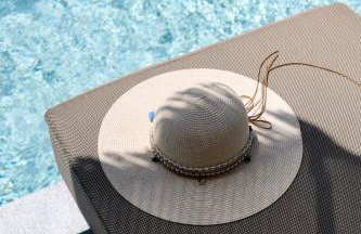 Adell Oasis - Foto 36