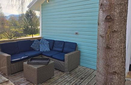 Charming Downtown Bungalow I Explore-Shop-Eat - Foto 19