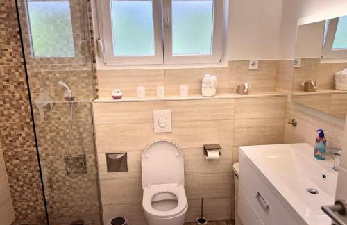 Villa Luna - Foto 40