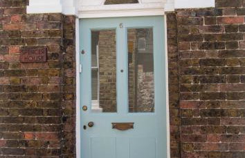 Spencer House - Foto 20