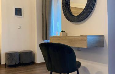 11 Luxury Apartments - Photo 19