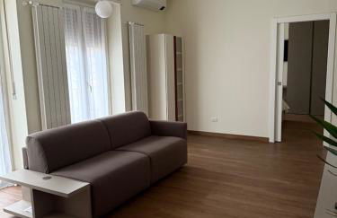 Casa Tyffany - Foto 50