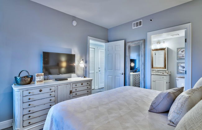 Sterling Shores by SVR - Foto 2