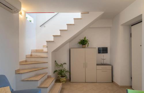 Holiday Home Toni - TZR240 by Interhome - Foto 17