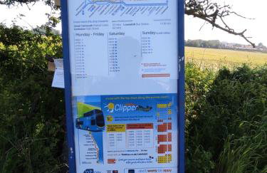 17 Breakaway Chalet - Foto 19