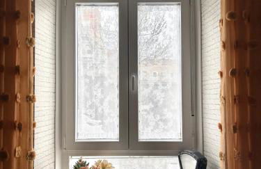 Casa 1931 Breakfast Gratis - Foto 22